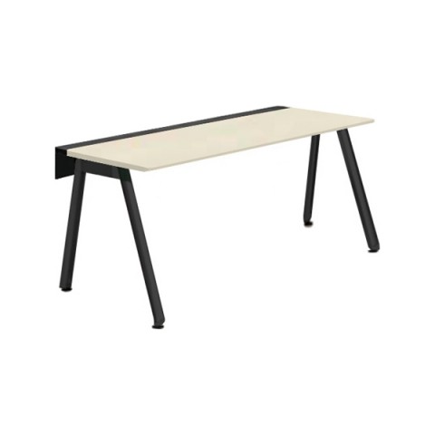 ?C?g?[?L ?I?t?B?X?f?X?N ???????@?g???s?v ?A?t?B?[?m ???[?N?x???`?@?�G?^?C?v?E?P??^?@?A???~?h???r(?V??F?????~???????)?@D700?~H720 JVB-1807GLTN-TH