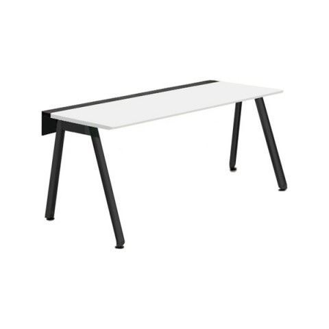 ?C?g?[?L ?I?t?B?X?f?X?N ???????@?g???s?v ?A?t?B?[?m ???[?N?x???`?@?G?^?C?v?E?P??^?@?A???~?h???r(?V??F?????~???????)?@D700?~H720 JVB-1807GLTN-TL