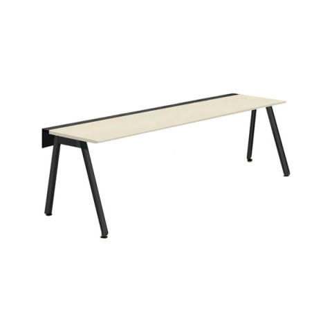 ?C?g?[?L ?I?t?B?X?f?X?N ???????@?g???s?v ?A?t?B?[?m ???[?N?x???`?@?�G?^?C?v?E?P??^?@?A???~?h???r(?V??F?????~???????)?@D700?~H720 JVB-2407GLTN-TH