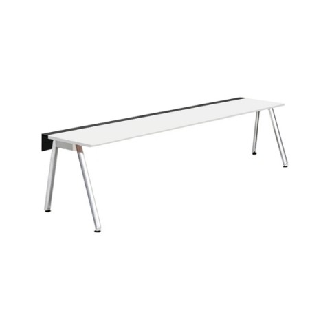 ?C?g?[?L ?I?t?B?X?f?X?N ???????@?g???s?v ?A?t?B?[?m ???[?N?x???`?@?�G?^?C?v?E?P??^?@?A???~?~???[?r(?V??F?????~???????)?@D700?~H720 JVB-2807GLPN-PL