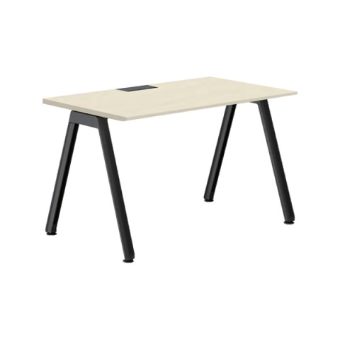 ?C?g?[?L ?I?t?B?X?f?X?N ???????@?g???s?v ?A?t?B?[?m ?p?[?\?i???f?X?N?@?p?^?@?A???~?h???r(?V??F?????~???????)?@D700?~H720 JVD-1207HWTN-TH