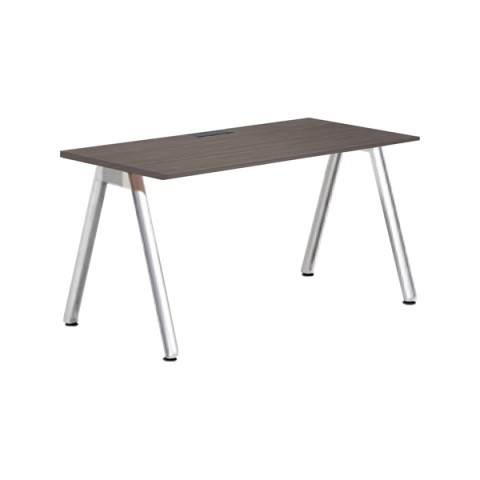 ?C?g?[?L ?I?t?B?X?f?X?N ???????@?g???s?v ?A?t?B?[?m ?p?[?\?i???f?X?N?@?p?^?@?A???~?~???[?r(?V??F?????~???????)?@D700?~H720 JVD-1407HWPN-PR