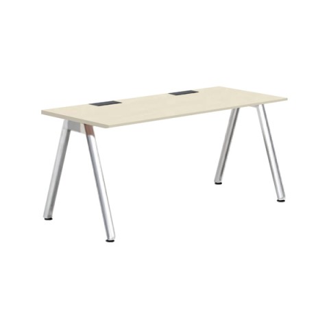 ?C?g?[?L ?I?t?B?X?f?X?N ???????@?g???s?v ?A?t?B?[?m ?p?[?\?i???f?X?N?@?p?^?@?A???~?~???[?r(?V??F?????~???????)?@D700?~H720 JVD-1607HWPN-PH