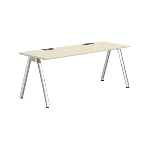 ?C?g?[?L ?I?t?B?X?f?X?N ???????@?g???s?v ?A?t?B?[?m ?p?[?\?i???f?X?N?@?p?^?@?A???~?~???[?r(?V??F?????~???????)?@D700?~H720 JVD-1807HWPN-PH