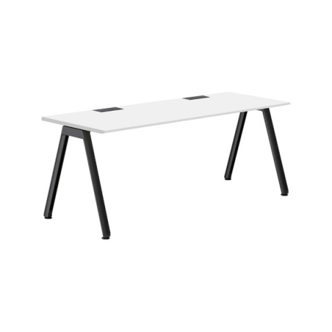 ?C?g?[?L ?I?t?B?X?f?X?N ???????@?g???s?v ?A?t?B?[?m ?p?[?\?i???f?X?N?@?p?^?@?A???~?h???r(?V??F?????~???????)?@D700?~H720 JVD-1807HWTN-TL