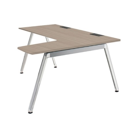 ?C?g?[?L ?I?t?B?X?f?X?N ???????@?g???s?v ?A?t?B?[?m ?p?[?\?i???f?X?N?@90???I?y???[?V????(7/4)?@?E??@?A???~?~???[?r(?V??F?????~???????) JVD-6474KRWPNPM