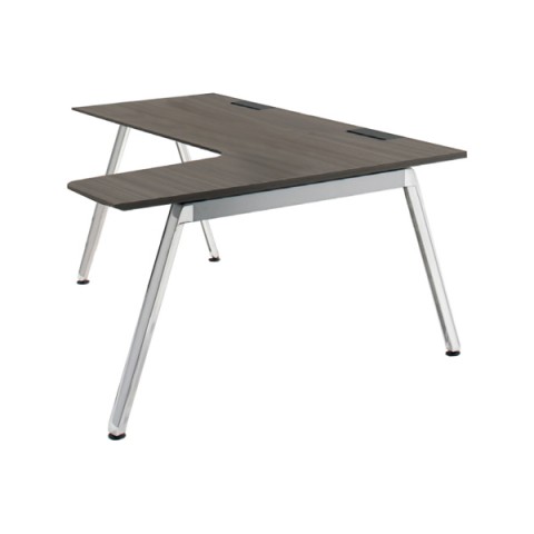 Cg[L ItBXfXN @gsv AtB[m p[\ifXN@90°Iy[V(7/4)@Eʁ@A~~[r(VF~ϔ) JVD-6474KRWPNPR