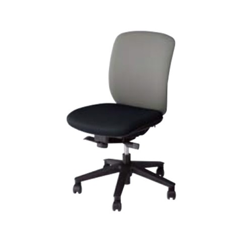 iCL ItBX`FA @gsv BA[ ~hobN(IȂ) nK[Ȃ z(c[g) VE510F-GLB