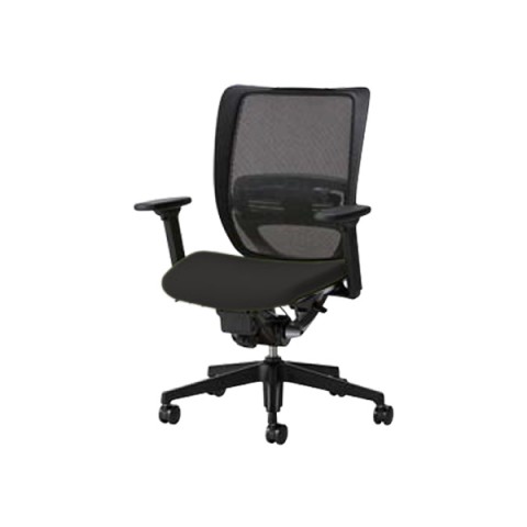 iCL ItBX`FA @gsv p`FA[(YE^) p`FA[(z)@nCobN(It) YE511FAHB-BK