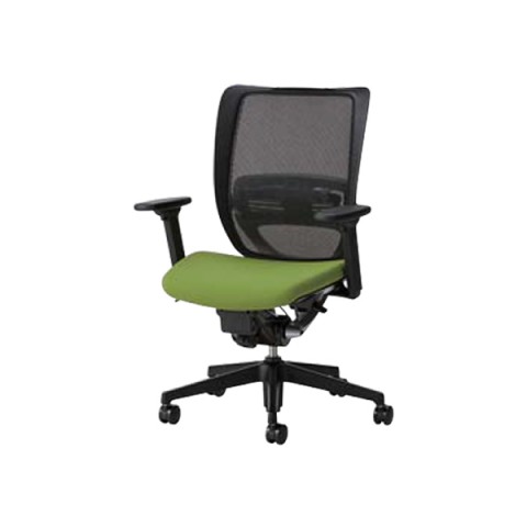 iCL ItBX`FA @gsv p`FA[(YE^) p`FA[(z)@nCobN(It) YE511FAHB-GR