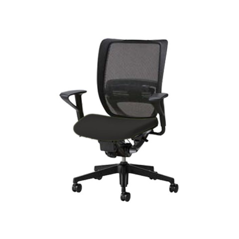 iCL ItBX`FA @gsv p`FA[(YE^) p`FA[(z)@nCobN(ŒIt) YE511FHB-BK