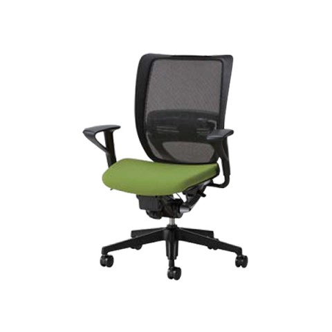 iCL ItBX`FA @gsv p`FA[(YE^) p`FA[(z)@nCobN(ŒIt) YE511FHB-GR