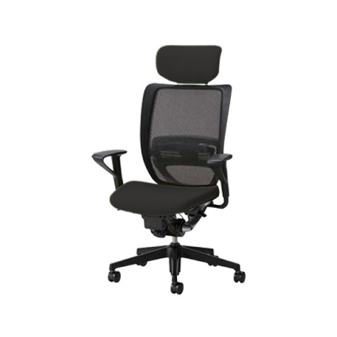 iCL ItBX`FA @gsv p`FA[(YE^) p`FA[(z)@nCobN(wbhXgtEŒIt) YE512FHB-BK