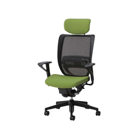 iCL ItBX`FA @gsv p`FA[(YE^) p`FA[(z)@nCobN(wbhXgtEŒIt) YE512FHB-GR