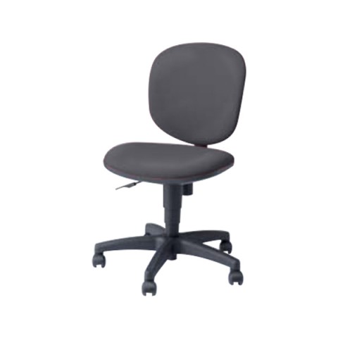 iCL ItBX`FA @gsv p`FA[(SER^) [obN(IȂ)@rj[U[ SER510-GL