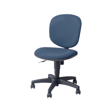 iCL ItBX`FA @gsv p`FA[(SER^) [obN(IȂ)@rj[U[ SER510-LBL