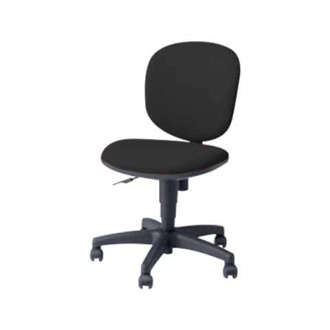 iCL ItBX`FA @gsv p`FA[(SER^) [obN(IȂ)@z SER510F-BK