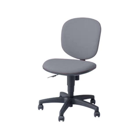 iCL ItBX`FA @gsv p`FA[(SER^) [obN(IȂ)@z SER510F-GL