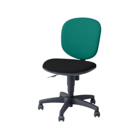 iCL ItBX`FA @gsv p`FA[(SER^) [obN(IȂ)@z SER510F-GRB