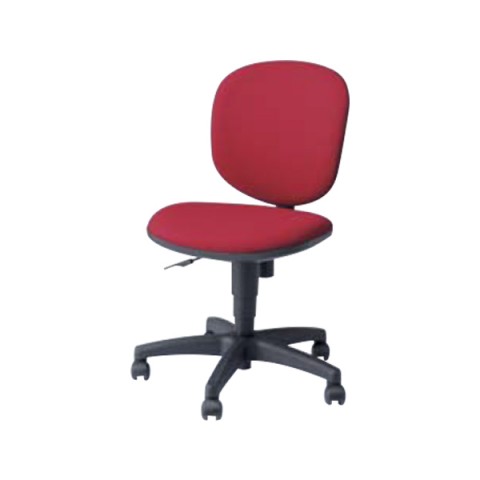 iCL ItBX`FA @gsv p`FA[(SER^) [obN(IȂ)@z SER510F-RO