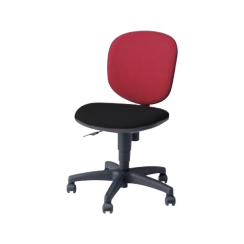 iCL ItBX`FA @gsv p`FA[(SER^) [obN(IȂ)@z SER510F-ROB