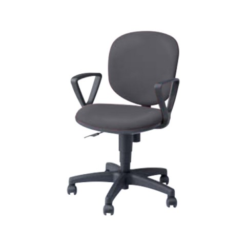 iCL ItBX`FA @gsv p`FA[(SER^) [obN(It)@rj[U[ SER511-GL