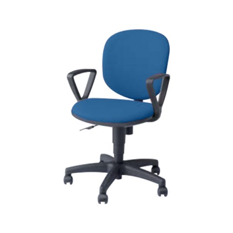 iCL ItBX`FA @gsv p`FA[(SER^) [obN(It)@z SER511F-BL