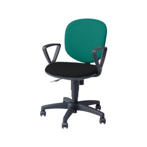 iCL ItBX`FA @gsv p`FA[(SER^) [obN(It)@z SER511F-GRB