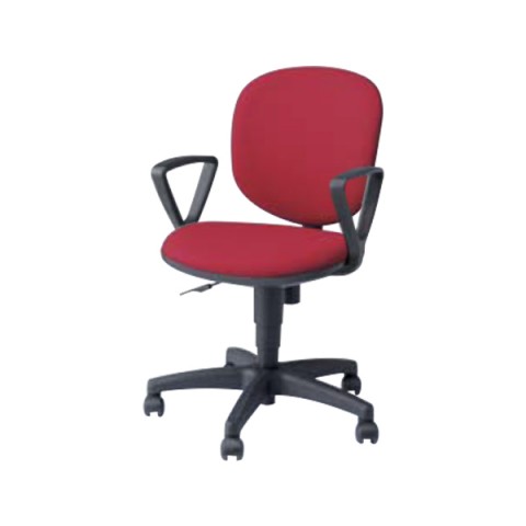 iCL ItBX`FA @gsv p`FA[(SER^) [obN(It)@z SER511F-RO