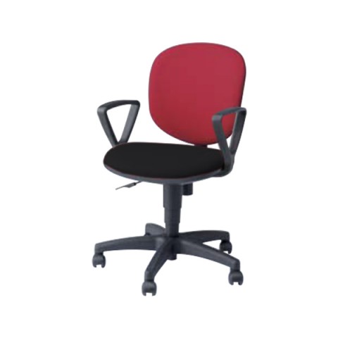 iCL ItBX`FA @gsv p`FA[(SER^) [obN(It)@z SER511F-ROB