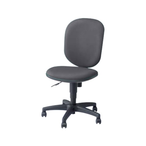 iCL ItBX`FA @gsv p`FA[(SER^) nCobN(IȂ)@rj[U[ SER512-GL