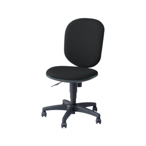 iCL ItBX`FA @gsv p`FA[(SER^) nCobN(IȂ)@z SER512F-BK