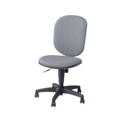 iCL ItBX`FA @gsv p`FA[(SER^) nCobN(IȂ)@z SER512F-GL