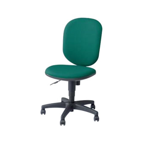 iCL ItBX`FA @gsv p`FA[(SER^) nCobN(IȂ)@z SER512F-GR