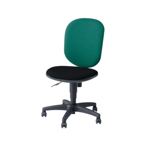 iCL ItBX`FA @gsv p`FA[(SER^) nCobN(IȂ)@z SER512F-GRB