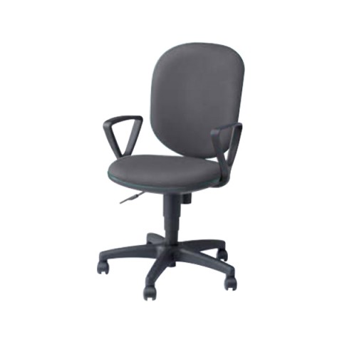 iCL ItBX`FA @gsv p`FA[(SER^) nCobN(It)@rj[U[ SER513-GL