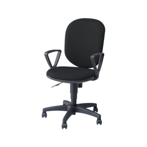 iCL ItBX`FA @gsv p`FA[(SER^) nCobN(It)@z SER513F-BK