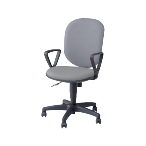 iCL ItBX`FA @gsv p`FA[(SER^) nCobN(It)@z SER513F-GL