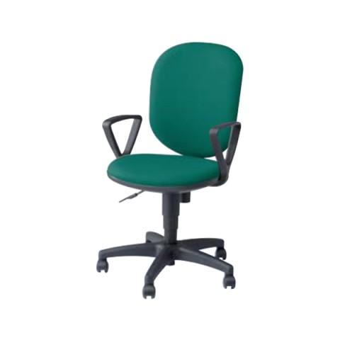 iCL ItBX`FA @gsv p`FA[(SER^) nCobN(It)@z SER513F-GR