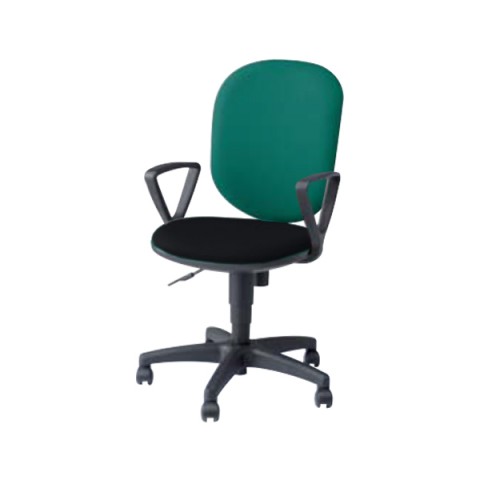 iCL ItBX`FA @gsv p`FA[(SER^) nCobN(It)@z SER513F-GRB