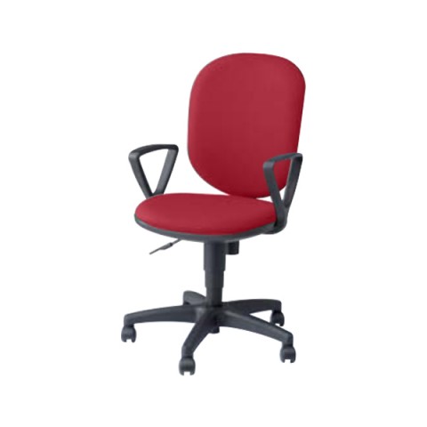 iCL ItBX`FA @gsv p`FA[(SER^) nCobN(It)@z SER513F-RO