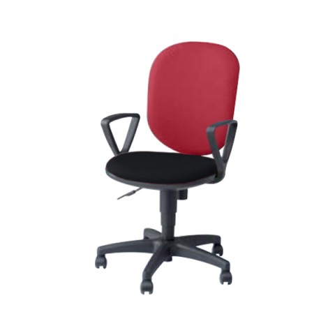 iCL ItBX`FA @gsv p`FA[(SER^) nCobN(It)@z SER513F-ROB