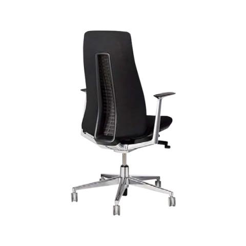 iCL ItBX`FA @gsv t@[ ŒI^Cv@ubNt[EA~r SEFNTM1