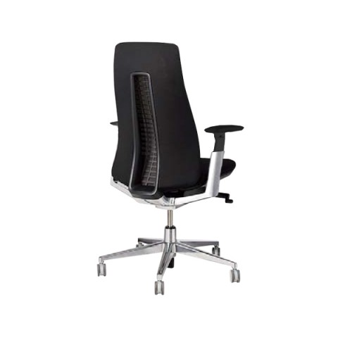 iCL ItBX`FA @gsv t@[ It4DA[^Cv@ubNt[EA~r SEFNTM7