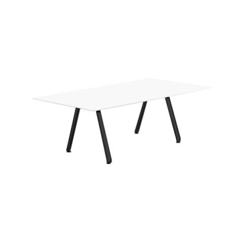 ?C?g?[?L ?~?[?e?B???O?e?[?u?? ???????@?g???s?v ?A?t?B?[?m ?p?^?@?z??????@?A???~?h???r(?V??F?????~???????) JVT-2111HNTN1TL