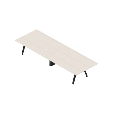 ?C?g?[?L ?~?[?e?B???O?e?[?u?? ???????@?g???s?v ?A?t?B?[?m ?p?^(?A?????C???????O?r)?@?z??????@?A???~?h???r(?V??F?????~???????) JVT-4212WNTN-TH