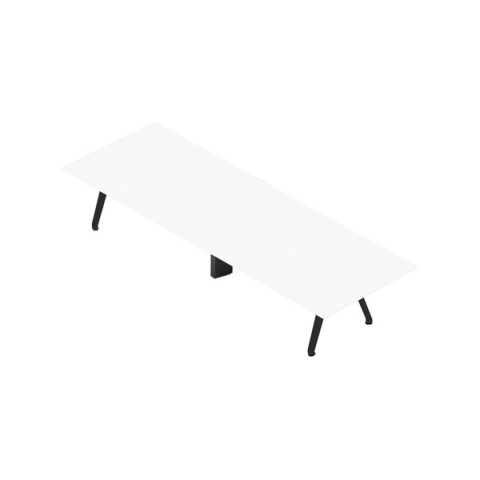 ?C?g?[?L ?~?[?e?B???O?e?[?u?? ???????@?g???s?v ?A?t?B?[?m ?p?^(?A?????C???????O?r)?@?z??????@?A???~?h???r(?V??F?????~???????) JVT-4212WNTN-TL