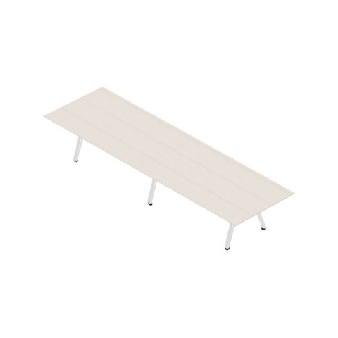 ?C?g?[?L ?~?[?e?B???O?e?[?u?? ???????@?g???s?v ?A?t?B?[?m ?p?^(?A???X?^???_?[?h?r)?@?z??????@?A???~?~???[?r(?V??F?????~???????) JVT-4812SNPN-PH