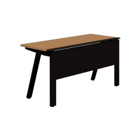 vX ItBXfXN @gsv WFl P̃Xg[giGhpjubNr GE-N146E 798-497