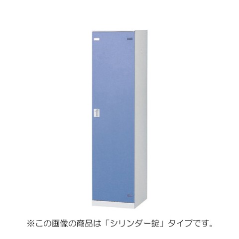  ItBXLrlbgE[Ƌ  SLB 1lpbJ[@J[^Cv@_C SLB-1-D2 SLBB-1-D2 72230